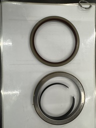 [FAG 566834.H195] Тосны сальник 69.8 mm x 119.7mm FAG 566834.H195