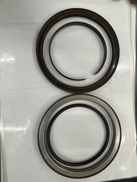 [569868.H195] Тосны сальник 82mm : 138mm : 51.8mm 569868.H195