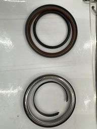 [F-566427.H195] Тосны сальник 57.8x110 F-566427.H195 FAG