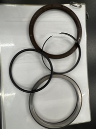 [F-570530.H195] Тосны сальник 88x138 F-570530.H195 FAG