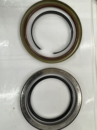 [F-566426.H195] Тосны сальник 68x125 VOLVO F-566426.H195 FAG