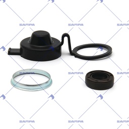 [093.554] Механизмын арааны таг - 093.554