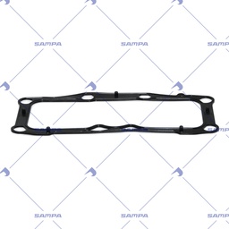 [115.260] Механизмын гавлын жийрэг