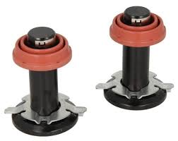 [09.801.07.63.1] Механизмын дурангийн ком BPW