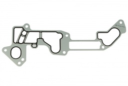 [034.117] Тосны шүүрний суурийн жийрэг