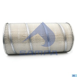 [202.440-01] Агаар шүүгч 202.440-01 DAF/IVECO/MAN/SCANIA/VOLVO/VW 