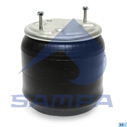 [SP 552144-K] Урд залуурын хийн нум SP552144-K VOLVO 