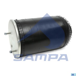 [SP 554022] Хийн нум SP 554022 SAF 