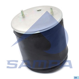 [SP 554022-KP05] Хийн нум SP 554022-KP05 ROR/SAF 