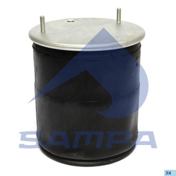 [SP 554023-KP] Хийн нум SP 554023-KP ROR/SAF 