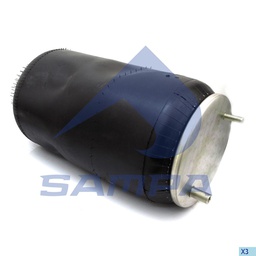 [SP 554159] Хийн нум SP554159