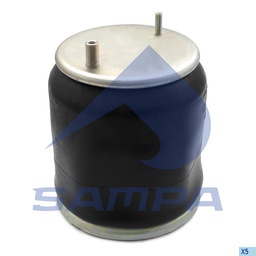 [SP 554159-K05] Хийн нум SP554159-K05