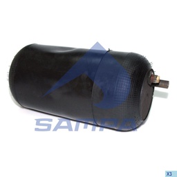 [SP 554390-02] Хийн нум SP 554390-02 BENZ 