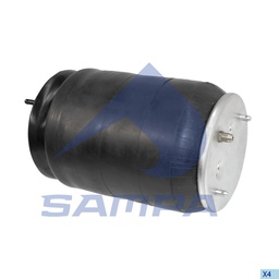 [SP 556200-K] Нум хийн SP556200-K SCANIA