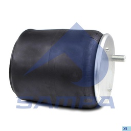 [SP 556318-KP] Хийн нум SP 556318-KP WEWELER/SCHMITZ 