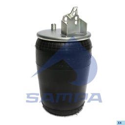 [SP 557804] Хийн нум SP557804