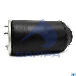 [SP 55792-02] Хийн нум SP 55792-02 DAF