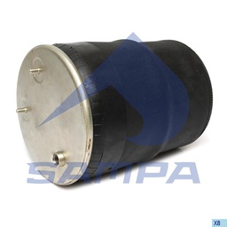 [SP 55836-10] Хийн нум SP55836-10
