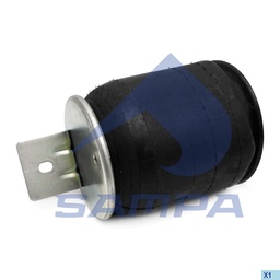 [SP 558463-KP] Хийн нум хойд SP 558463-KP MACK/VOLVO 