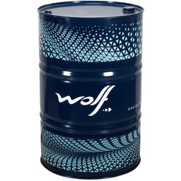 [8302176] WOLF AROW HVLPD ISO 46 205L