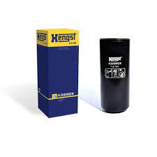 [H200WDK] Fuel filter HENGST