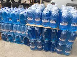 Шилний шингэн 3л