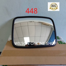 [095] Толь солонгос