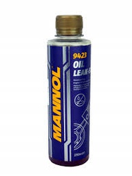 [LXO-2432] 9423 Oil Leak-Stop тос гоожилт зогсоогч