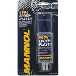 [LXO-2429] Тос гоожилт зогсоогч 250гр