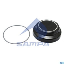 [071.030] Hub Cap 071.030