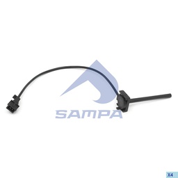 [091.057] Level sensor, coolant 091.057