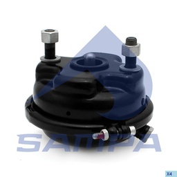 [092.282] Brake Chamber 092.282