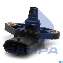 [093.304] Charge pressure sensor 093.304
