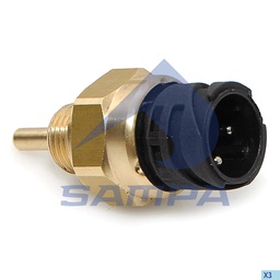 [094.199] Temperature sensor 094.199