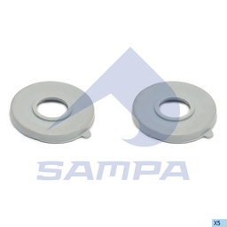 [095.513] Repair kit, brake caliper 095.513