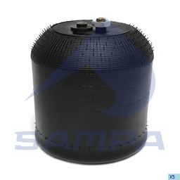 [SP 554183-K02] Хийн нум, Сойдог BENZ SP 554183-K02