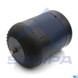 [SP 554838-K02] Хийн нум төмөр хундагтай BENZ ACTROS SP 554838-K02