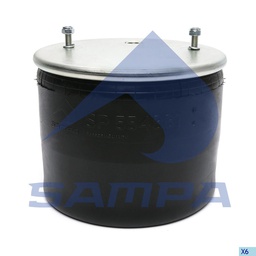 [SP 554881] Хийн нум BPW/ROR-Meritor SP 554881