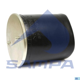 [SP 554913-K] Хийн нум Төмөр хундагатай SCANIA | ROR SP 554913-K