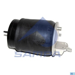 [SP 557804-K] Хийн нум VOLVO (Төмөр хундагатай) SP 557804-K
