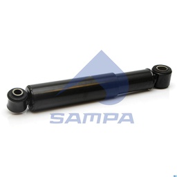 [023.050-01] Амартизатор, Хойд 023.050-01