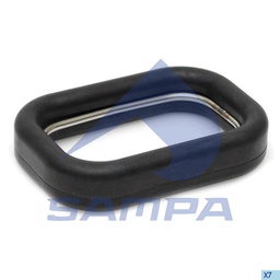 [033.467] Усны помп жийрэг 033.467 VOLVO  D13