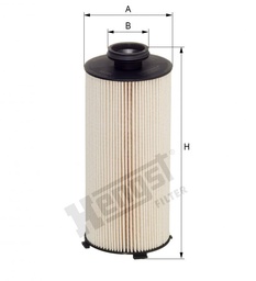 [E1450KP01 D381] Түлшний шүүр