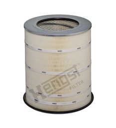[E420L] Air filter