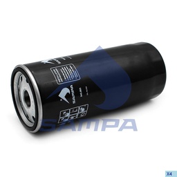 [043.063-01] Тосны шүүр, SCANIA 043.063-01
