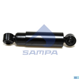 [070.225-01] Чиргүүлийн амортизатор  070.225-0 14.89 