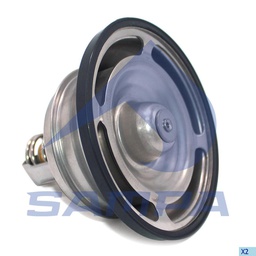 [036.056] Thermostat 036.056