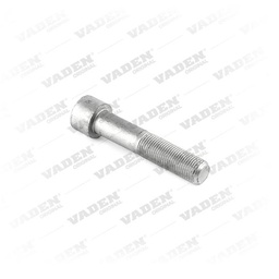 [095.533-4004005] Caliper Pin Bolt - M16x1.5 / 80 mm