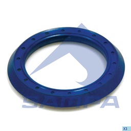 [115.078] Seal Ring - 115.078