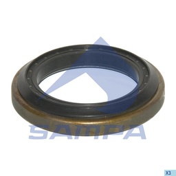 [115.109] Seal Ring - 115.109